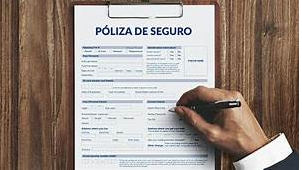 Las 5 C Esenciales del Seguro por Hjalmar Jesús Gibelli Gómez