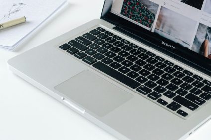ESET advierte sobre PDFs maliciosos que circulan en Latinoamérica