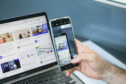 FIAP abre votación para Premio WOW!: el reconocimiento a las campañas geniales