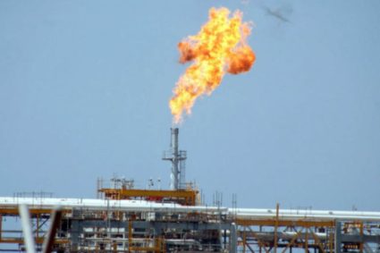 Repsol y ENI estiman duplicar producción nacional de gas natural y exportar para 2030
