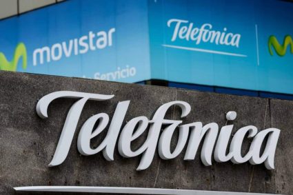 La razón por la que no podrás recargar saldo en los próximos días