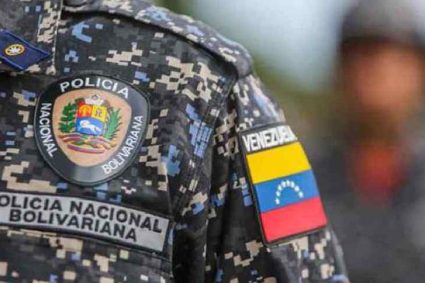 El nuevo modus operandi que alerta a los repartidores