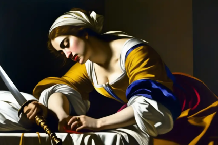 Carlos Julio Heydra Castillo | Mujeres a la sombra: Las genios del arte y la arquitectura que la historia olvidó