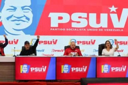 Ley de Amnistía representa una oportunidad real para que los beneficiados abandonen la violencia