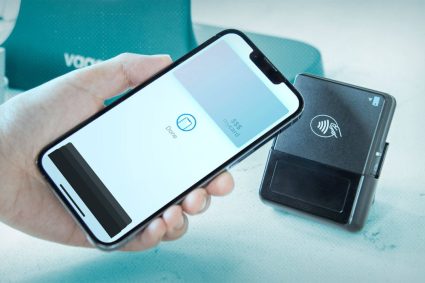 ¿Cómo mantenerse resguardados? Las estafas más comunes a usuarios de Apple Pay