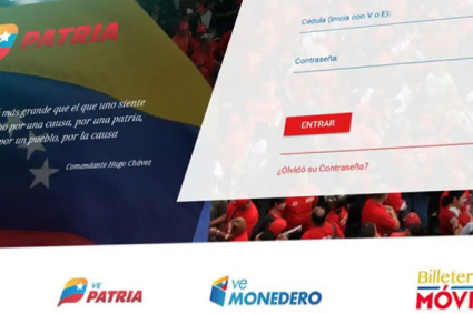 Esto es lo que cobrarán los jubilados por el bono de guerra económica de abril