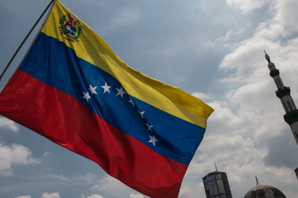 Venezuela anuncia proceso de reestructuración de la deuda externa de la República y de PDVSA