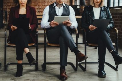 Sol María Sthormes Bolívar | ¡Entérate! Suministro de personal: ¿Cuál es el gran valor estratégico de este servicio?