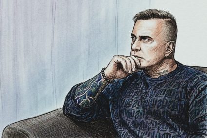 Guía literaria de Tarek William Saab: Libros imprescindibles y vigencia de su obra poética