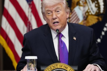 ‘Prácticamente no queda nada que atacar’