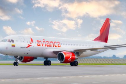 Avianca fortalecerá su red en Estados Unidos con nuevas frecuencias y vuelos permanentes