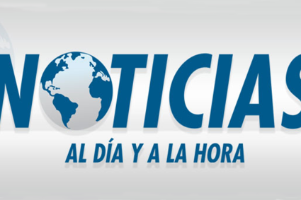 cómo reinventó la elegancia masculina desde los escenarios hasta la playa