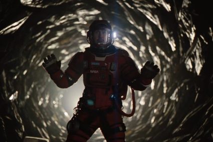 «Proyecto Salvación» se convierte en el mejor estreno de Amazon MGM