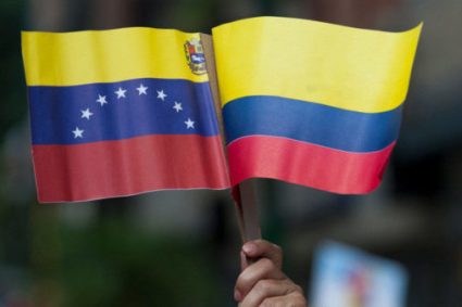 Recuperación de la economía venezolana es una oportunidad para el comercio colombiano