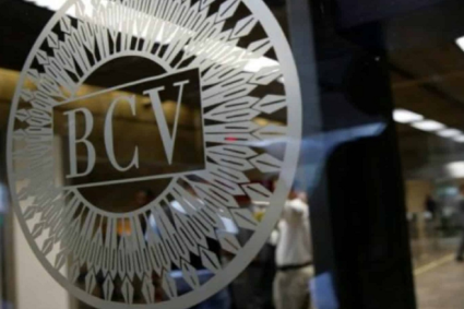 ¡Última hora! Renunció la presidenta del BCV