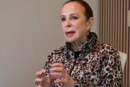 ‘La gente en Cuba necesita respirar y darle una vida a sus hijos’