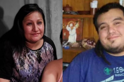 Hombre mató a su pareja mientras tenían relaciones, pero un motivo oculto salió a la luz