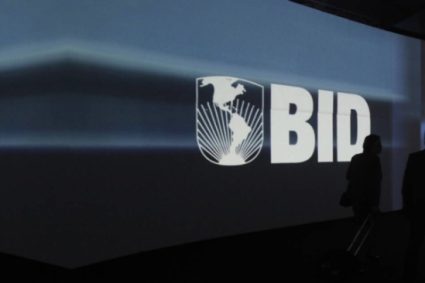 El BID está preparado para reiniciar relación financiera y operativa con Venezuela