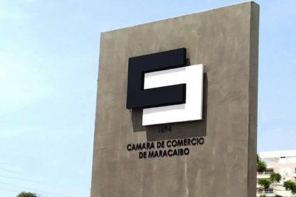 Cámara de Comercio de Maracaibo presentó resultados de su V Encuesta Regional sobre el mercado laboral