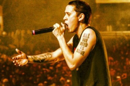 Lo que revelo la hermana de los condenados en el caso Canserbero, pide anular la sentencia de 25 años