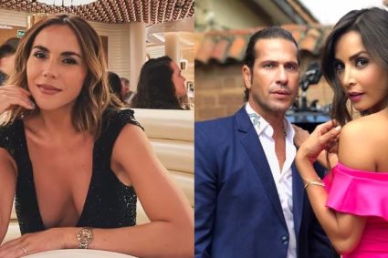 Las dolorosas palabras de los actores de ‘Sin senos sí hay paraíso’ tras violento incidente que dejó tres muertos