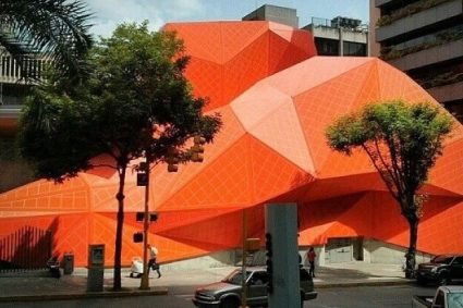 «Soy Kleiii» llevará su humor cotidiano al Centro Cultural Chacao