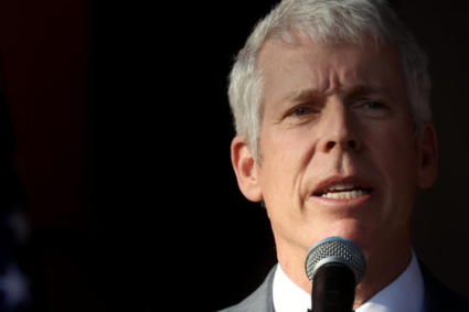 ‘La relación con Venezuela se basa en influencia financiera para promover cambios’