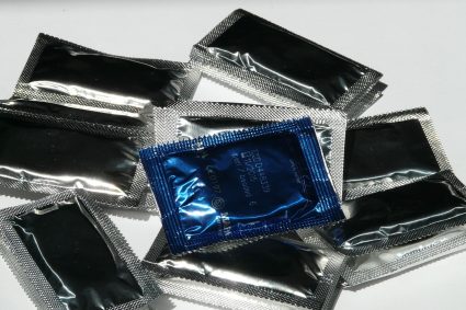 El preservativo: Pilar de la salud sexual y reproductiva