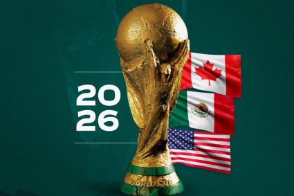 Mundial 2026: Así quedaron los 12 grupos tras el repechaje