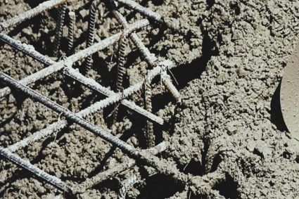 Ferrocemento: ¡Resistencia y versatilidad que revoluciona la construcción moderna!