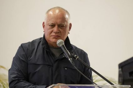 ‘Buen discurso, ¿pero de dónde saco la plata para sustentarlo?’