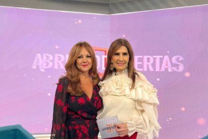 ‘Hay que avanzar hacia una democracia plena y mayores libertades’