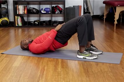 Ejercicios de Kegel: Un aliado fundamental para la salud del hombre