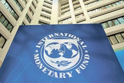 Economía venezolana crecerá hasta 4 % en 2026