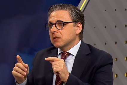 Lo que reveló Fedecámaras de conversaciones con el gobierno sobre el incremento del salario