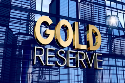 Gold Reserve afirmo que reforma minera en Venezuela va a ‘modernizar el sector y abrir inversiones’