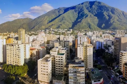 Cámara proyecta repunte de la demanda ante flexibilización de sanciones