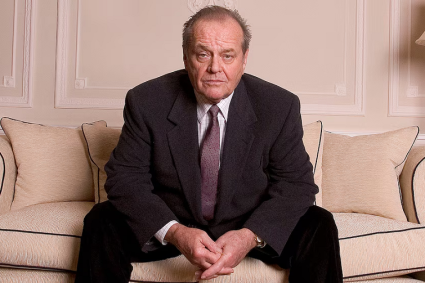 la fortuna de uno de los actores más ricos del planeta