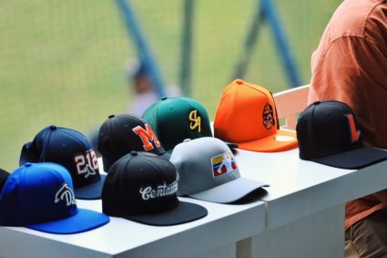 La LMBP inicia su sexta temporada con nuevo formato