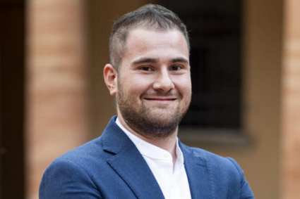 Acusan a conductor de ambulancias de asesinar abuelos, este era su objetivo