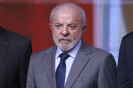 ‘Si Delcy Rodríguez quiere o no convocar elecciones es su problema’