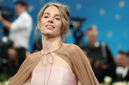 El riguroso código de vestimenta en la Met Gala 2026 y qué impacto tendrá en los diseños