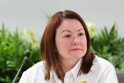 Venezuela no requirió de importación de gasolina durante 2025 para abastecer el mercado interno