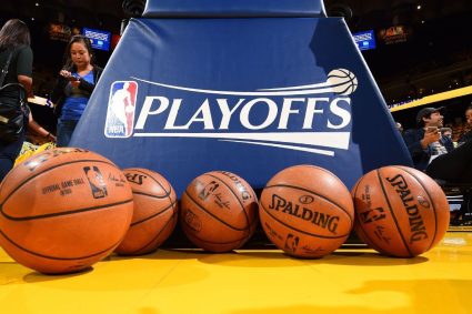 Cuadro definido: Así se jugarán los Playoffs de la NBA 2026