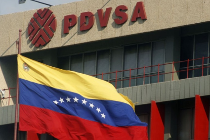 Los detalles que revelaron del juicio por la trama Pdvsa-Cripto y la salud del exministro