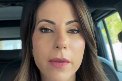 Paula Bevilacqua se amotina y carga contra la directiva de Canal i