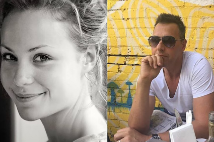 La terrible historia de la joven hallada en un depósito de basura: un novio con vínculos judiciales y un ‘suicidio imposible’