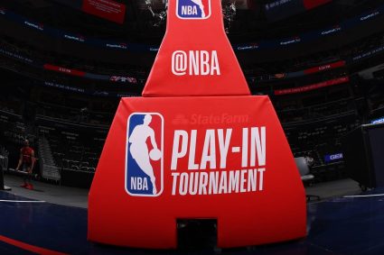 NBA Play-In 2026: Todo o nada por los últimos boletos a Playoffs