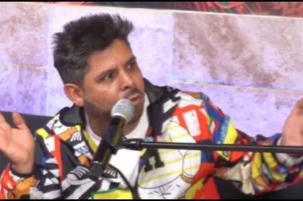 Porfi Baloa, Servando y Florentino y otros desmienten su participación en el concierto en La Carlota