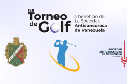 Cada aporte es un swing por la vida